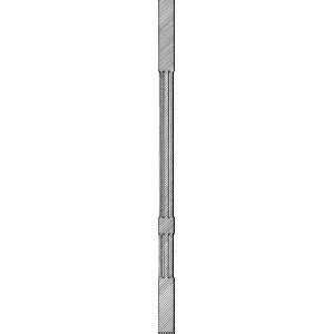 We did not find results for: Fluted Verandah Posts | Handrail Posts | Decorative ...