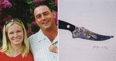 Susan Wright The Woman Who Stabbed Her Husband Times