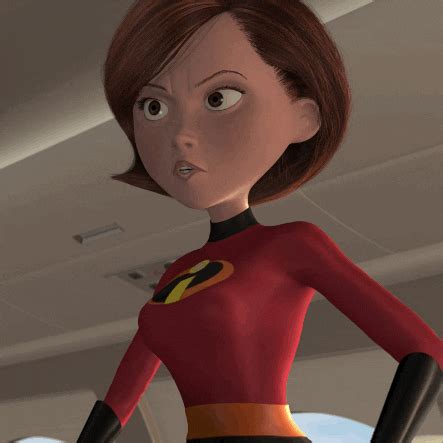 The Incredibles GIFs Find Share On GIPHY