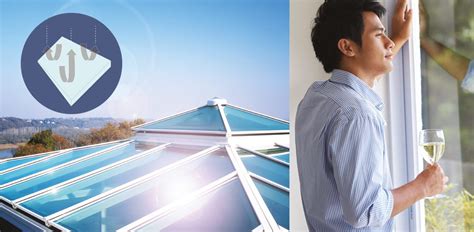 Solar Glass Buy Solar Control Glass Photovoltaic Glass Online