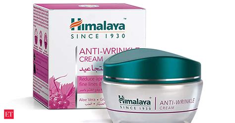 Best Anti Ageing Cream 7 Best Anti Ageing Creams For Women In India Starting At Rs 155 For