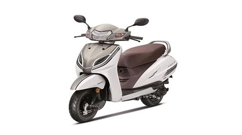 In turn, the indian market is showing a steady and increasing demand of agricultural and industrial products. Honda Activa 6G launch today; price, features ...