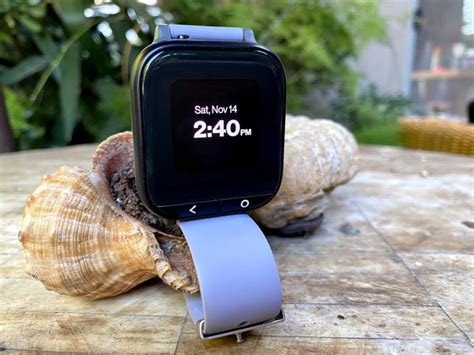 For more information please visit : Verizon Care Smart Watch: 5 Tips On Why You Will Love It ...