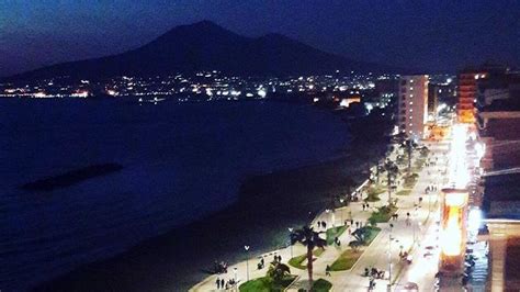 Io e mio marito stiamo pensando di passare le nostre vacanze estive a castellammare: Castellammare. Al via la "Ztl del mare" - Lo Strillone