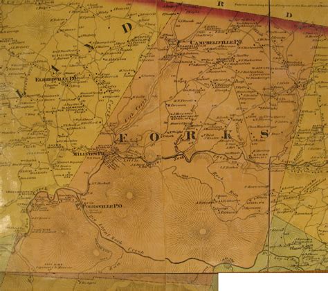 Sullivan County - Ancestor Tracks