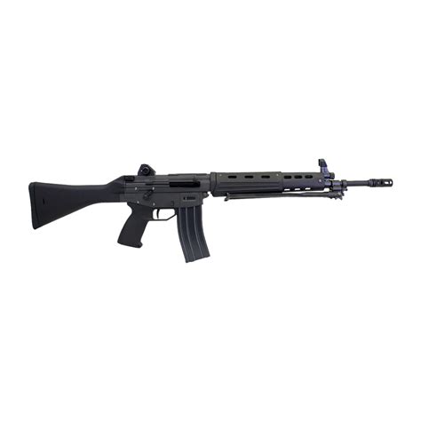 Icefoxes Airsoft Product Tokyo Marui Howa Type 89 Jgsdf Gbb Rifle Z System