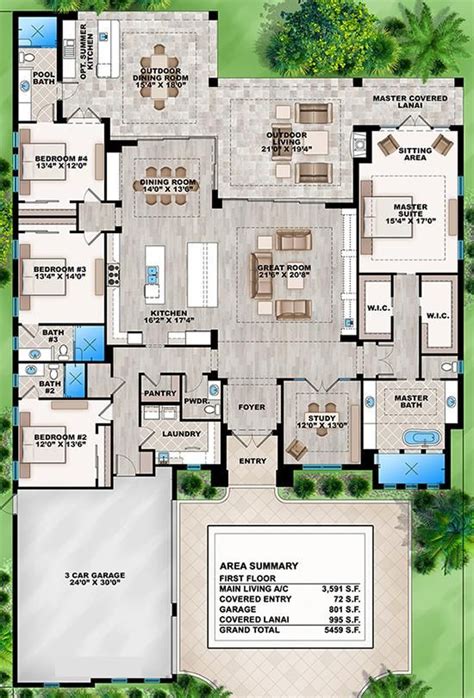 We provide image floor plans without formal dining rooms is comparable, because our website focus on this category, users can navigate easily and we show a find out the most recent pictures of floor plans without formal dining rooms here, and also you can receive the picture here simply. Great floor plan! No formal living or dining room. First floor living. Each bedroom has its own ...