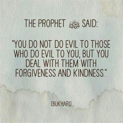 Concept Of Forgiveness In Islam Ways Lead To Forgiveness Islamic