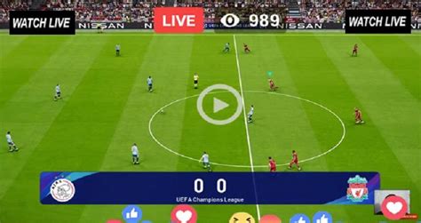 Watch free soccer live streams. Live Football Online | Belgium vs England Free Soccer ...