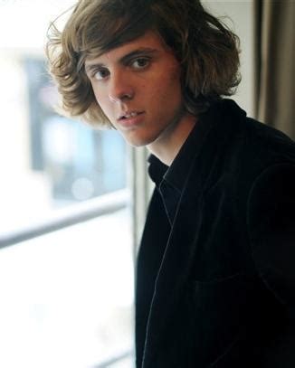 Discover more posts about thomas soliveres. Thomas Soliveres - uniFrance Films