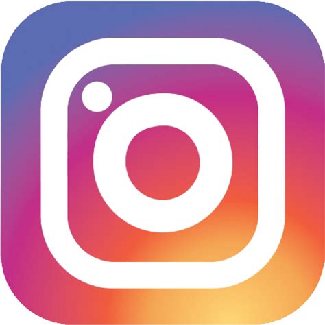 Download New Instagram Logo Transparent Related Keywords Logo Instagram Vector Full
