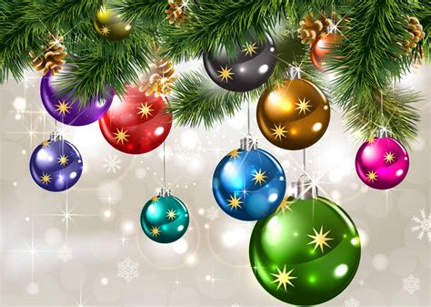 30 Christmas Zoom Background Free Pictures Alade