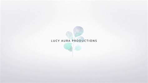 Lucy Auras Store