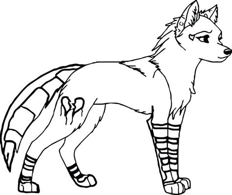 Grey Wolf Coloring Pages At GetColorings Free Printable Colorings
