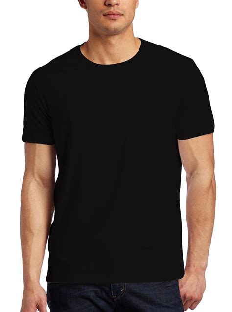 Black Shirt Png 20 Free Cliparts Download Images On Clipground 2024