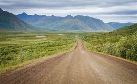 7 Beautiful Images Of The Yukon Blog Discover The World