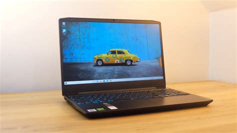 Lenovo Ideapad Gaming 3i Hands On Yugatech Philippines Tech News