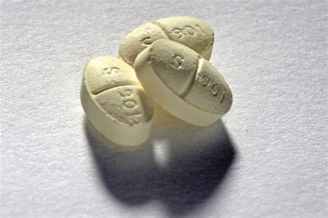 Recall Of Generic Version Of Xanax Is Announced By Fda The New
