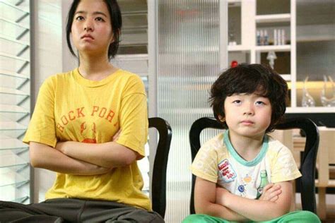 افضل 10 افلام كورية كوميدية يمكنك الإستمتاع بمشاهدتها