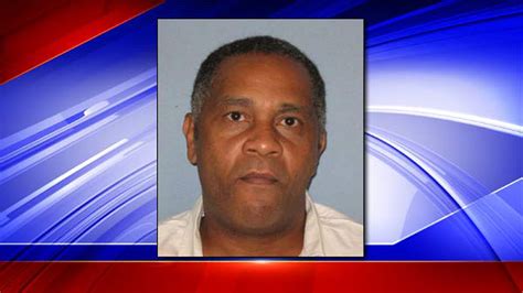 Alabama Death Row Inmate To Be Freed After Nearly 30 Years