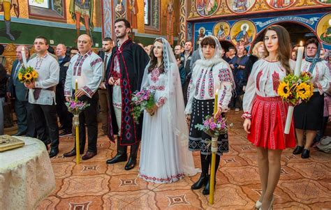 Traditional Romanian Wedding Pics Romanian Wedding Wedding