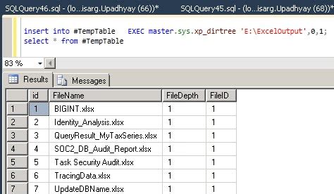 Insert Into Sql Server Table From Excel Brokeasshome Com