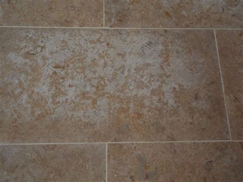 Maybe you would like to learn more about one of these? How to Prevent Efflorescence on Limestone Tiles | Dry-Treat