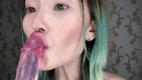 asmr with sweet stick and dildo xxx mobile porno videos and movies iporntv