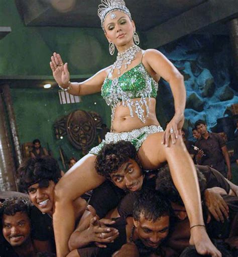 Rakhi Sawant Nude Pictures And Porn Scandal Planet