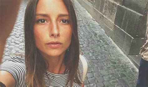 Dopo aver lavorato come ballerina professionista di amici di maria de filippi, maria zaffino ha dato un importante annuncio. Giorgia Lopez, chi è la ballerina di Amici 19: vita ...