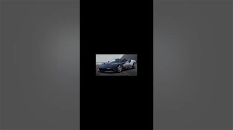 2024 Ferrari Sp8 Youtube