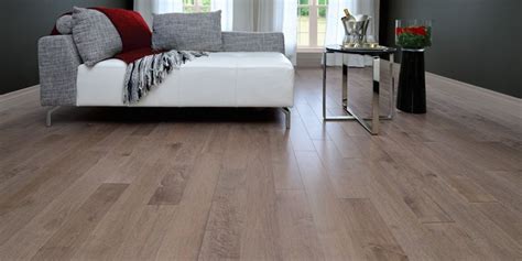 Vancouver Laminate Flooring Supply And Installation Bc Floors