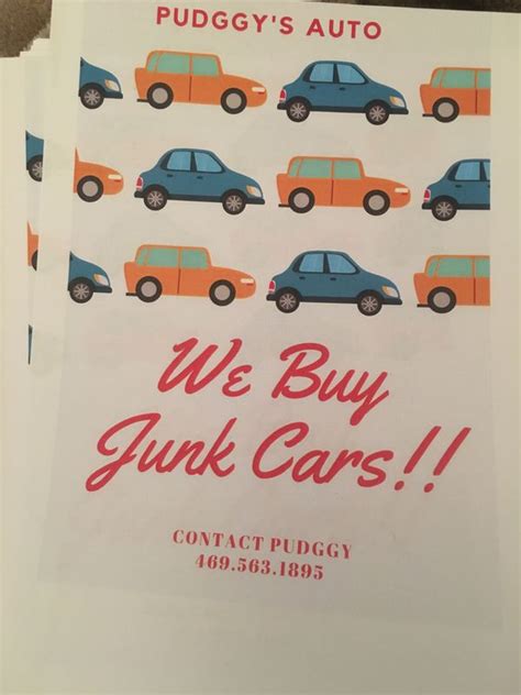 With nearly 50 years of service to the dallas / ft. Cash for cars for Sale in Dallas, TX - OfferUp