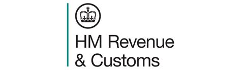 Hmrc Update Chief Closure Announcement Customslink