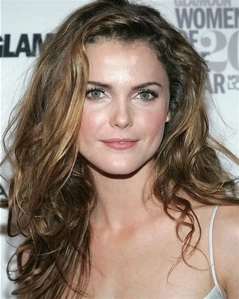 Keri Russell Biography Height And Life Story Super Stars Bio