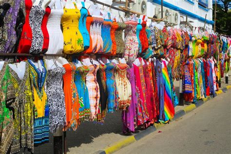 Tourism Mombasa On Twitter Shopping In Mombasa Is An Exciting