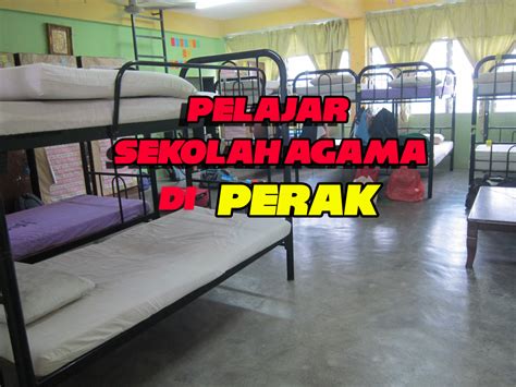 Apa itu moderasi agama:moderasi agama termasuk proses mengamalkam ajaran agama. Pelajar Sekolah Agama di Perak - Fiksyen Shasha