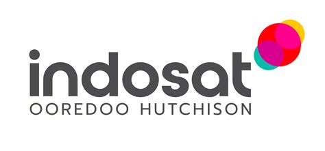 indosattoto