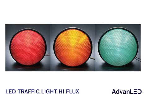 Traffic Light Led Street Lighting Malaysia Supplier Manufacturer