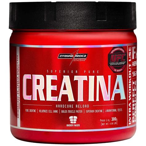 Beneficios De La Creatina Para Los Musculos Estos Beneficios Free