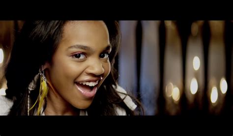 Image China Anne Mcclain Calling All The Monsters Screenshotpng A