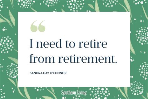 70 retirement quotes that will resonate with any retiree