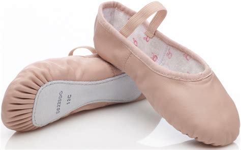 pink ballet shoes pink color photo 34590494 fanpop