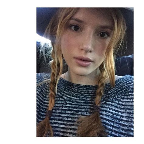 Bella On Instagram Bye London Till The Next Time 🇬🇧 ️ Pigtail