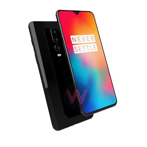 Join this group to be a part of oneplus malaysia official community. OnePlus 6T Price in Pakistan 2020 - PriceBol