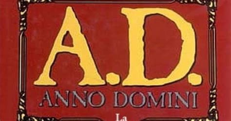 Anno Domini Capitulo Iv Orden Franciscana Seglar En México
