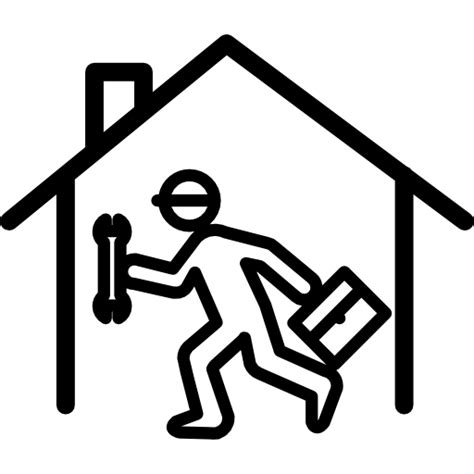 repairman, Home Repair, people, house repair, Repairing, repair, Repair Boy icon
