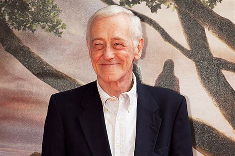 John Mahoney Star Of Frasier Dies At 77