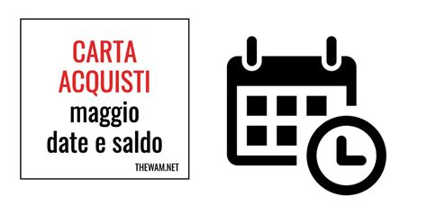 Simple Science: How to Make a Volcano with Kids