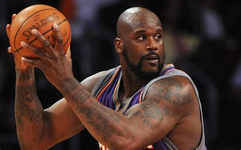 How many teams was shaquille o'neal? Shaquille O'Neal Net Worth | Bankrate.com